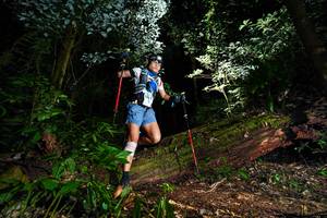 BIB: , 345
                            <button type="button" onclick="openModal(15974184)" class="btn btn-primary btn-sm float-right btn-popup" data-toggle="modal" data-target=".modal-high-quality">
                        <i class="fas fa-shopping-cart"></i> Add to Cart
                    </button>
                                            <button type="button" onclick="isThisMe(15974184, true)" class="btn btn-success btn-sm float-right btn-popup btn-isme hidden" data-toggle="tooltip" data-placement="bottom" title="นี่คือรูปของคุณใช่ไหม คลิกที่นี่เพื่อเอาเข้าอัลบั้ม">
                        <i class="fas fa-plus"></i> Add to album
                    </button>
                    <button type="button" onclick="isThisMe(15974184, false)" class="btn btn-warning btn-sm float-right btn-popup btn-isnotme hidden">
                        <i class="fas fa-ban"></i> Remove from album
                    </button>